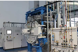 关于硬质合金模具的起源史