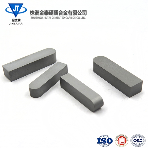 YT5 050831-4 M30  81-1焊接刀片