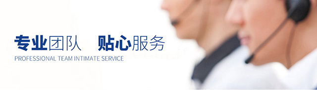 QQ图片20191217101124 副本.JPG