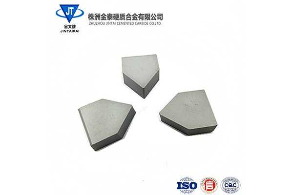 长沙非标硬质合金板材生产厂家