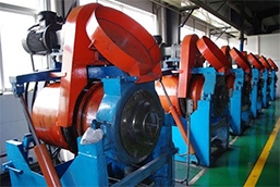 硬质合金长条具有哪些特点？