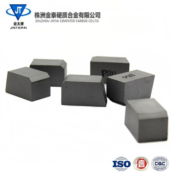 惠州YT5Z JSBP10  焊接刀片