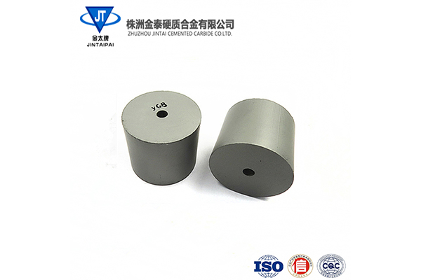 杭州非标铜铝加工合金刀片生产厂家
