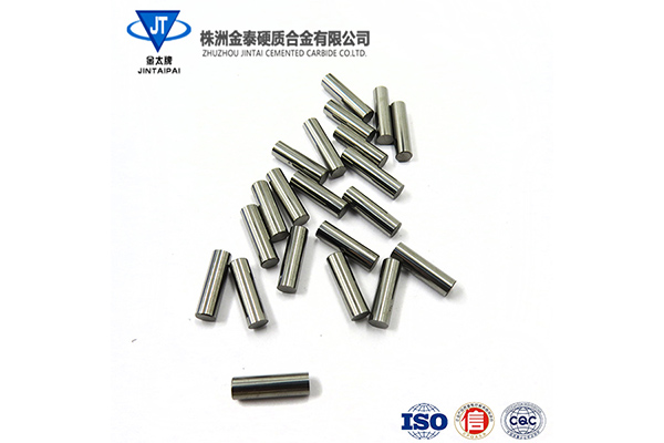 上海供应光纤切割刀生产厂家
