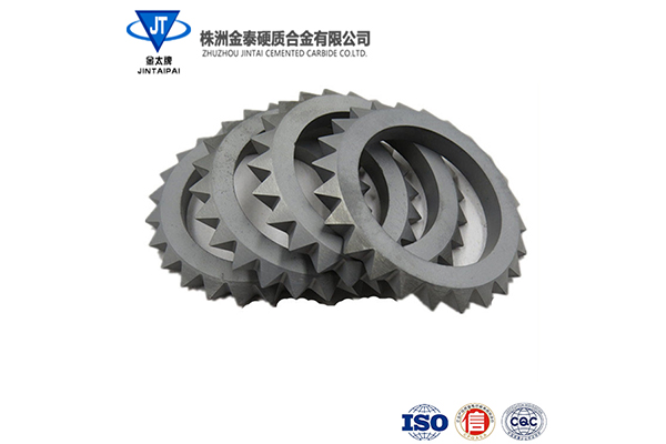 广州供应硬质合金板材生产厂家