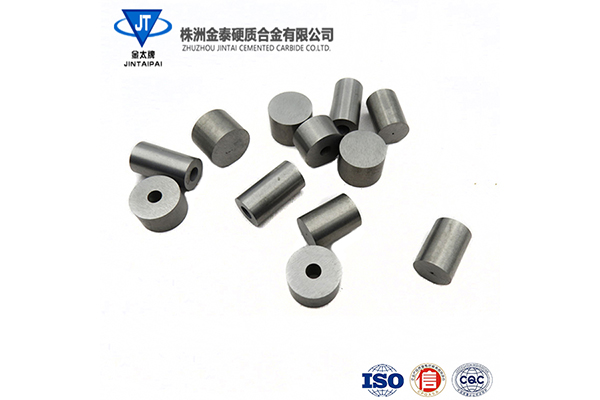 珠海定制铜铝加工合金刀片生产厂家