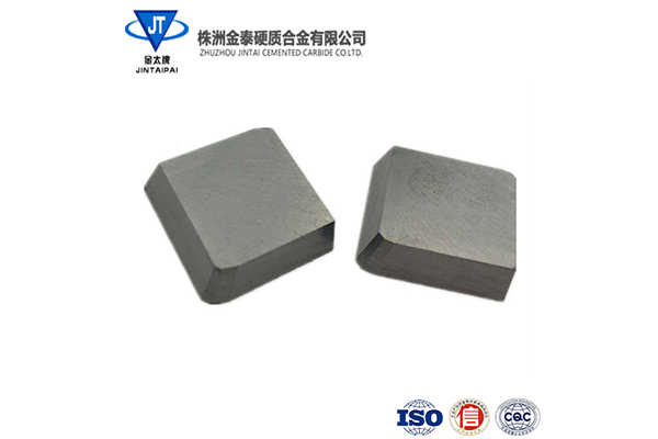 衢州供应硬质合金木工长条厂