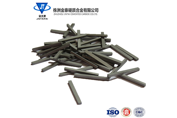 南京非标模具钨钢板材厂