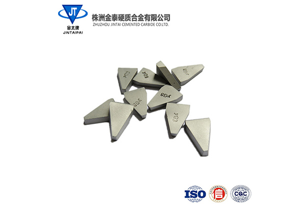 上海供应硬质合金长条生产厂家