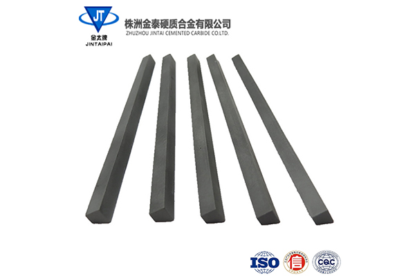 杭州非标铜铝加工合金刀片生产厂家
