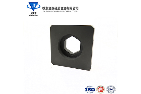 上海非标铜铝加工合金刀片生产厂家
