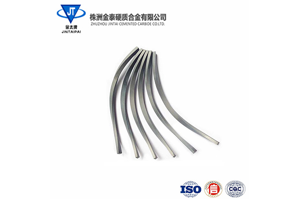 上海定制光纤切割刀生产厂家