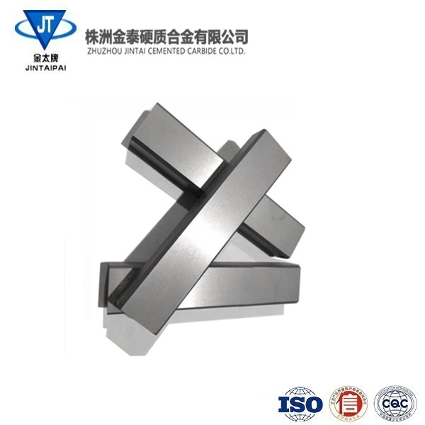 电子精密加工领域，硬质合金长条如何满足微小零部件的高精度加工诉求？