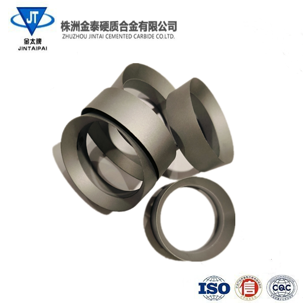G8D50d42-14