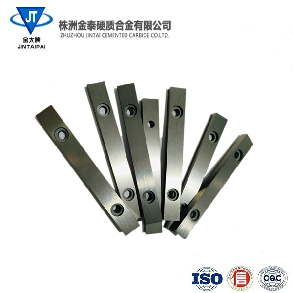 硬质合金长条的价格受哪些因素影响？