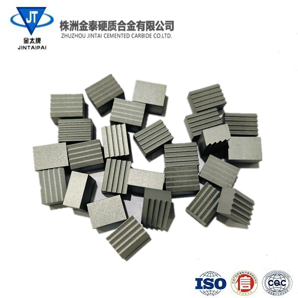 G11-12.7-9.525-6.35