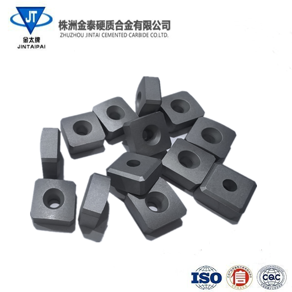 14146.7R30G8